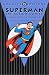 Superman The Action Comics Archives, Vol. 3 (DC Archive Editions)