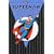 Superman The Action Comics Archives, Vol. 3 (DC Archive Editions)