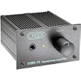 Music Hall OBH-11 Headphone Amplifier