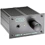 Music Hall OBH-11 Headphone Amplifier