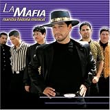 La Mafia - Nuestra Historia Musical