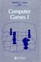 Computer Games I