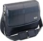 Targus CTM200 Trademark Messenger Case - Black