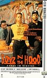 Boyz n the Hood