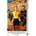 Boyz N The Hood [VHS]