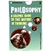 Short Introductions To the Ideas of Western Philosophy
