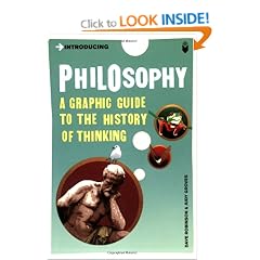 Introducing Philosophy