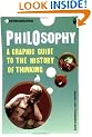 Introducing Philosophy