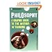Introducing Philosophy - A Graphic Guide