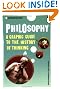 Introducing Philosophy: A Graphic Guide
