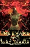 Freeware