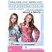 Mary-Kate And Ashley Collection - Vol. 3 - So Little Time [DVD]