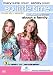Mary-Kate And Ashley Collection - Vol. 3 - So Little Time [DVD]