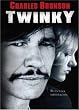 Twinky [UK Import]