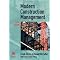 Leeds University Civil Engineering Level 1 Core Books