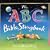 The ABC Bible Storybook