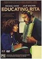 Educating Rita [ NON-USA FORMAT, PAL, Reg.2.4 Import - Australia ]