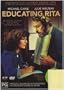 Educating Rita (UK) [ NON-USA FORMAT, PAL, Reg.2 Import - United Kingdom ]