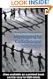 Managing to Collaborate: The Theory and Practice of Collaborative Advantage