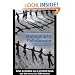 Managing to Collaborate: The Theory and Practice of Collaborative Advantage