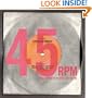 45 Rpm