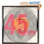 45 Rpm