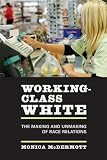 Working-class White : The Making And Unmaking Of Race Relations
