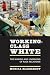 Cool Sociology Books - A Quick Mix of Titles and Topics