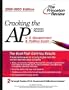 Cracking the AP U.S. Government and Politics, 2002-2003 Edition (College Test Prep)