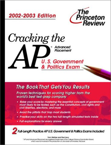 Reviews