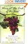 Wine at the End of the Feast: Embracing Spiritual Change As We Age