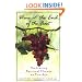 Wine at the End of the Feast: Embracing Spiritual Change As We Age