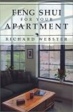 Feng Shui for Your Apartment