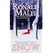 Malfi Writes