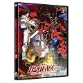 �@����m�K���_��UC(���j�R�[��) 2 [DVD]