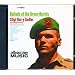 Ballads of the Green Berets