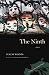 The Ninth: A Novel (Writings from an Unbound Europe)