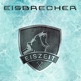 Platz 4: Eiszeit 