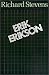Erik Erikson: An Introduction