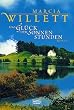 Das Gl�ck der Sonnenstunden: Roman