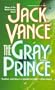 The Gray Prince