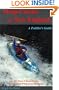 Steep Creeks of New England