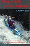 Steep Creeks of New England: A Paddle...