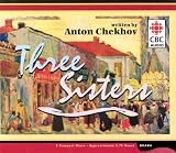 Three Sisters