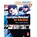 Descriptive Metadata for Television: An End-to-End Introduction