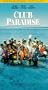 Club Paradise [VHS]