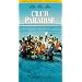 Club Paradise [VHS]