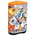 LEGO�Hero Factory 2063 : STORMER 2.0
