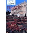 Hippocrene Language and Travel Guide to France by Elaine Klein