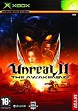 Unreal 2 - The Awakening